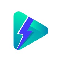 Vacanzi logo - Similar company to Appsleap Technologies Llp