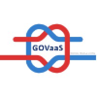 GOVaaS - Governance Advisors, as-a-Service logo - Similar company to Dp Hotel Solutions