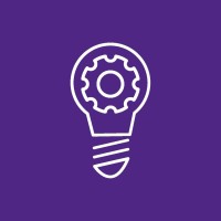 IEC: Innovation & Entrepreneurship Club logo - Similar company to Essential Work