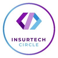 Insurtech Circle logo - Similar company to Pitchbear.Com