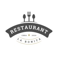 LA BONITA logo - Similar company to Creme Fraiche