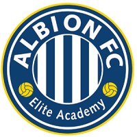 Albion Fc Elite Academy