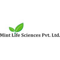 Mint Lifesciences Pvt Ltd logo - Similar company to Meek Realty Group