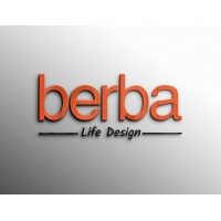 Berba Life Design logo - Similar company to Berba Group
