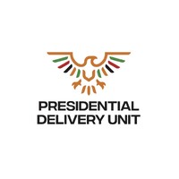 Presidential Delivery Unit Zambia (PDU) logo - Similar company to Ppdf Zambia