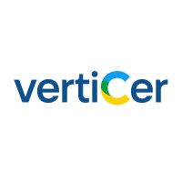 VertiCer B.V. logo - Similar company to Duijnborgh Audit Bv
