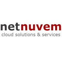 Netnuvem