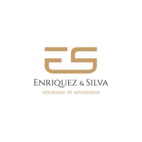 Enriquez & Silva Sociedade de Advogados logo - Similar company to Vórtice Sistemas