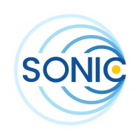 Sonic Packaging Industries, Inc. logo - Similar company to Stamar Packaging, Inc.