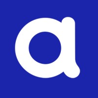 ALLADYN TRAVEL TECHNOLOGIES logo - Similar company to Freedom Structured Products Plc