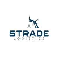 Strade Logistics logo - Similar company to Utl International