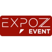 Expoz Event logo - Similar company to Handtop