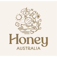Honey Australia logo - Similar company to Polyvisionai