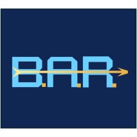 Business Acceleration Resource logo - Similar company to Ergotech Systems, Inc.