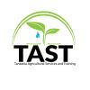 TAST COMPANY LTD logo - Similar company to Amana Consortium Limited