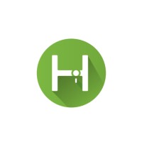 HOAU SRL logo - Similar company to Placeawards