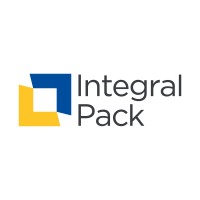 Integral Pack logo - Similar company to Bionefro