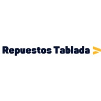Repuestos Tablada logo - Similar company to Repuestos Daitodisam