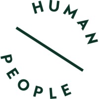 Humanpeople