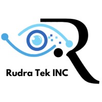 Rudra Tek Solutions Inc logo - Similar company to Opportunity It Solutions
