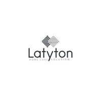 Latyton Home Care logo - Similar company to Bluegem Constrowell Llp