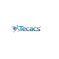 Tecacs IT Group logo - Similar company to Modwin Networks Pvt. Ltd.