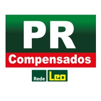PR Compensados logo - Similar company to Cerâmica Constrular Ltda