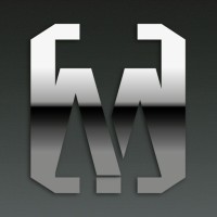 Umay Yazılım Ltd. logo - Similar company to Avenue2 Events