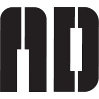 Noise Distillery logo - Similar company to Leveler Media