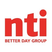 NTI Nordic Travel Incoming GmbH logo - Similar company to Kompagnon