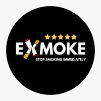 EXMOKE logo - Similar company to Twist & Schirm Social Media Gmbh