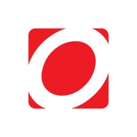 Fundacja Innowacji i Nowoczesnych Technologii INOTECH logo - Similar company to Foundation For Creating Shared Value