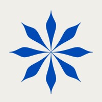 Gracious AI logo - Similar company to Weknow Studio