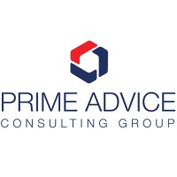 Hlb Prime Advice