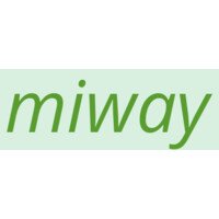 miway logo - Similar company to Blush.No – Part Of Youty Group