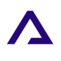 Adatier Solutions logo - Similar company to Mcode
