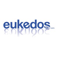Eukedos S.p.A. logo - Similar company to Sogefos