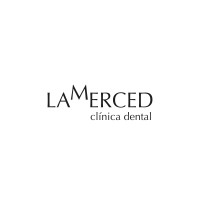 Clínica Dental La Merced Valencia logo - Similar company to Clínica Dental Romacho