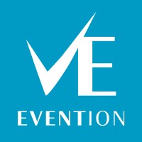 EVENTION logo - Similar company to Teamnote Limited