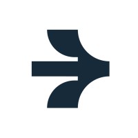 Sterling Brokers logo - Similar company to Lantern