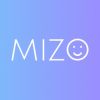 Mizo App logo - Similar company to Xprtedge Technologies