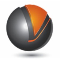 Di Vinci Innovative Design Solutions PVT LTD logo - Similar company to Institute For Future Technologies - Ift