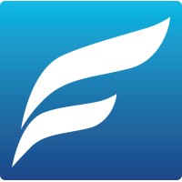 Fiord Networks logo - Similar company to Ecofon Uab