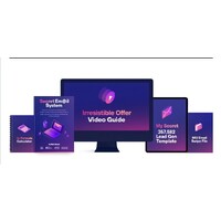 3 Best Free email Marketing Tools and Services Lookinglion logo - Similar company to Business Email Hosting In Saudi Arabia