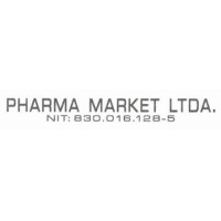 Pharma Market Ltda logo - Similar company to Gofin Sas