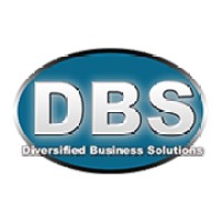 Diversified Business Solutions logo - Similar company to Active Bobcat & Trucking