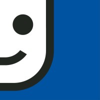 Ohio Valley Goodwill Industries logo - Similar company to Goodwill Columbus