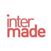 Inter-Made logo - Similar company to Make It Marseille