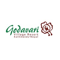 Godavari Village Resort