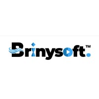 Brinysoft